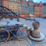 Rynek nieruchomości we Wrocławiu