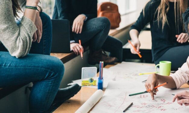 Zaglądaj na fora biznesowe