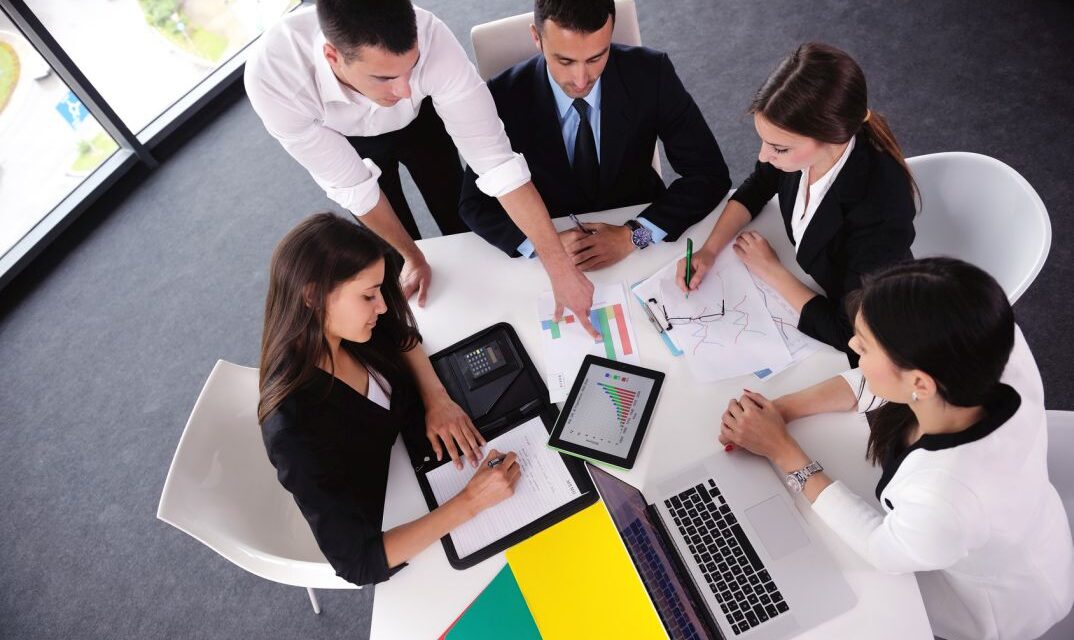 Banery zawsze przydatne