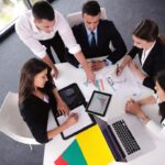 Banery zawsze przydatne