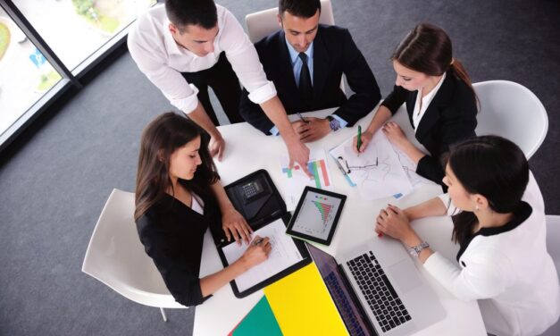 Banery zawsze przydatne