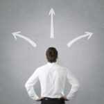 Wymiana gadżetami reklamowymi