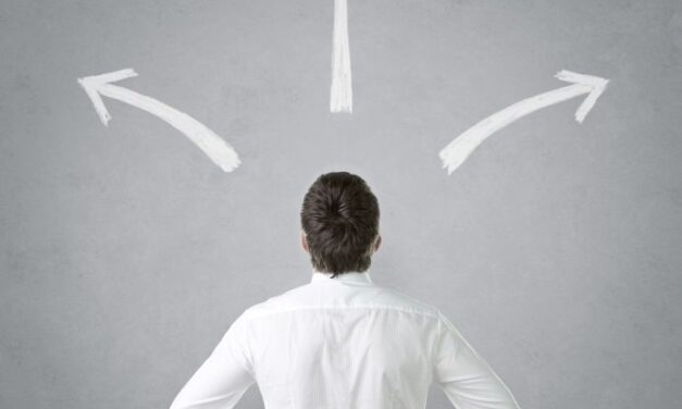 Wymiana gadżetami reklamowymi