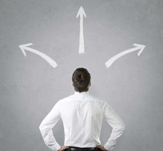 Wymiana gadżetami reklamowymi