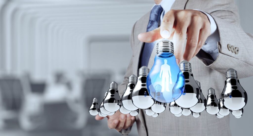 Postaw na właściwą reklamę