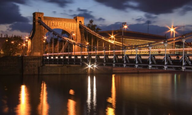 O tablicach reklamowych