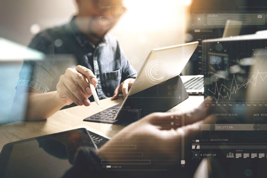 Jak skutecznie naprawić kserokopiarkę?