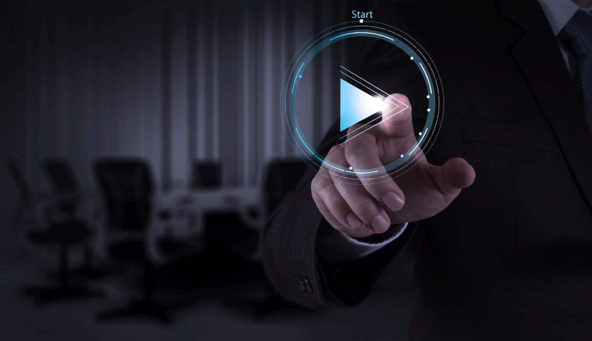 super kaseton reklamowy