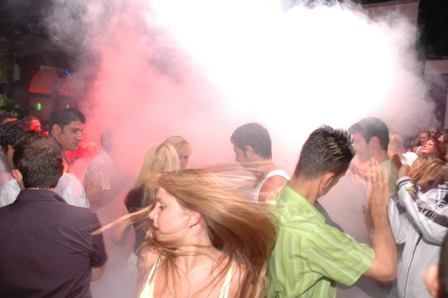 Wydruki wielkoformatowe we Wrocławiu